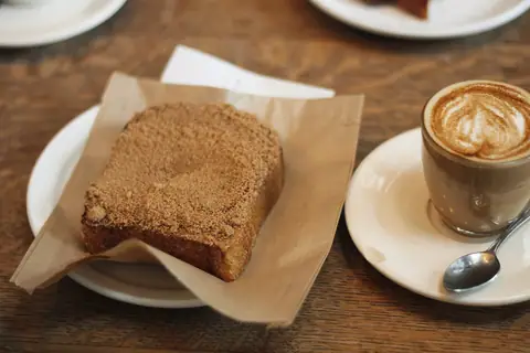 Café Salt photo 3