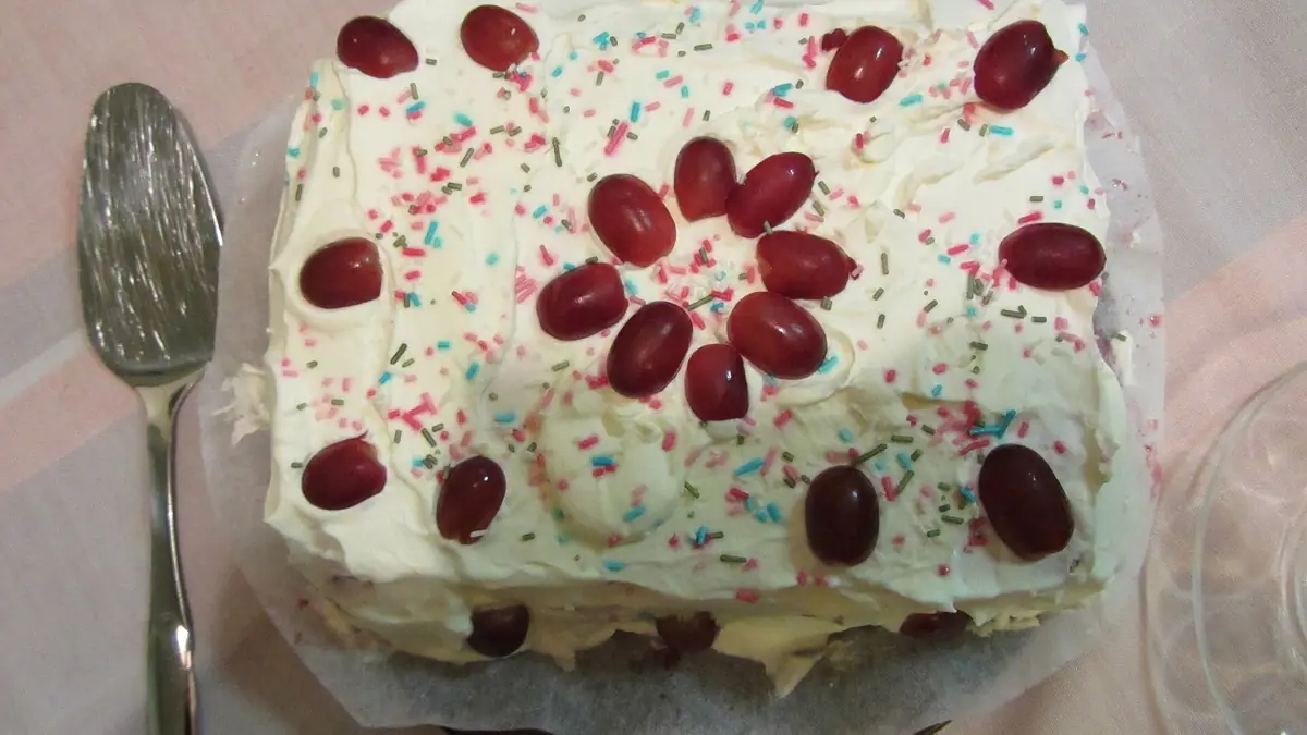 Café Salt – cake shop in Saltdean, Peacehaven